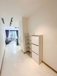 Marina One Residences (D1), Apartment #546224881